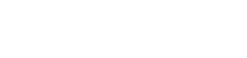 Fund for Education Abroad Logo